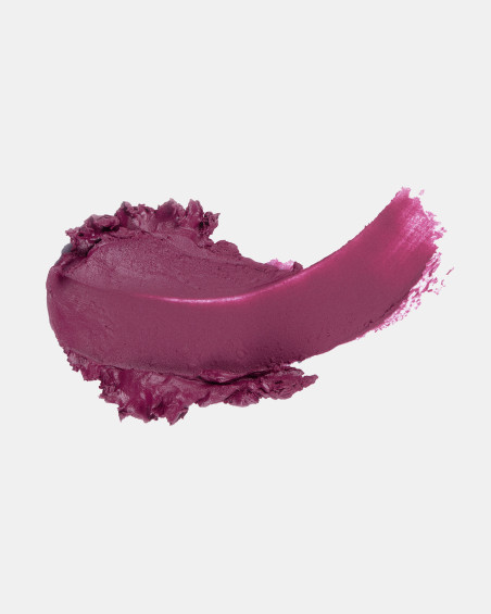 Lippenstift Matte