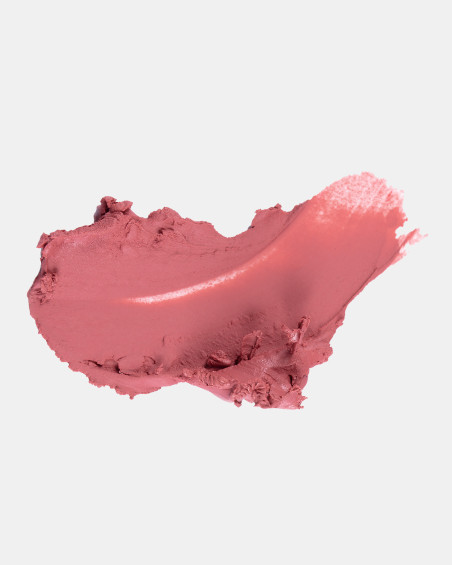 Lippenstift Matte