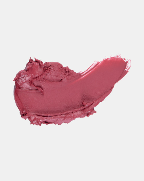 Lippenstift Matte