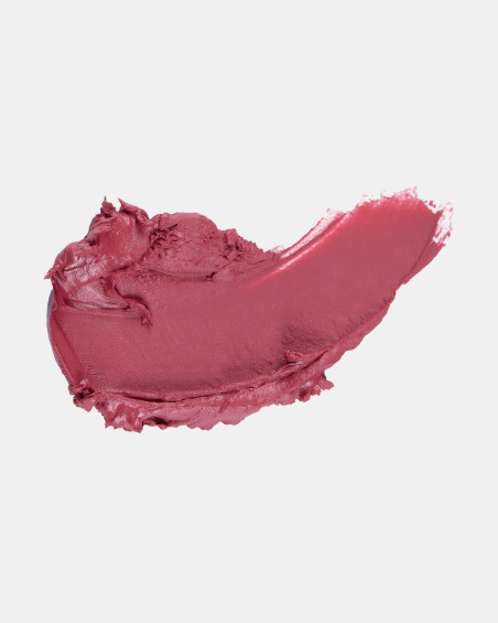 Lippenstift Matte