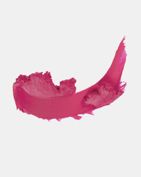 Lippenstift Matte
