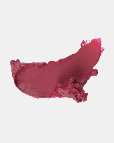 Lippenstift Matte