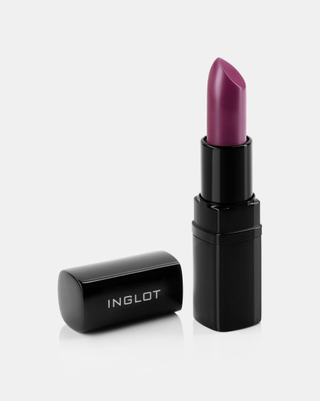 Lippenstift Matte