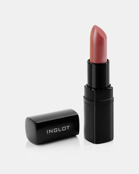 Lippenstift Matte