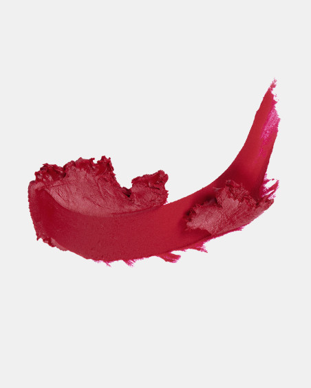 Lippenstift Matte