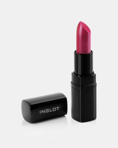 Lippenstift Matte