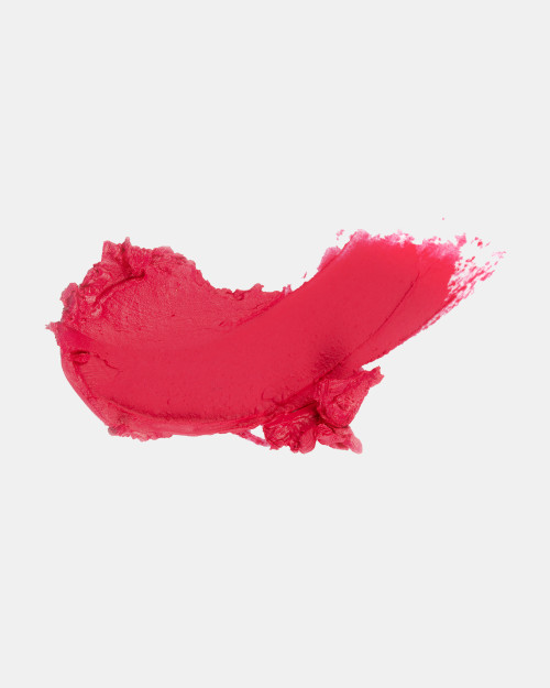 Lippenstift Matte
