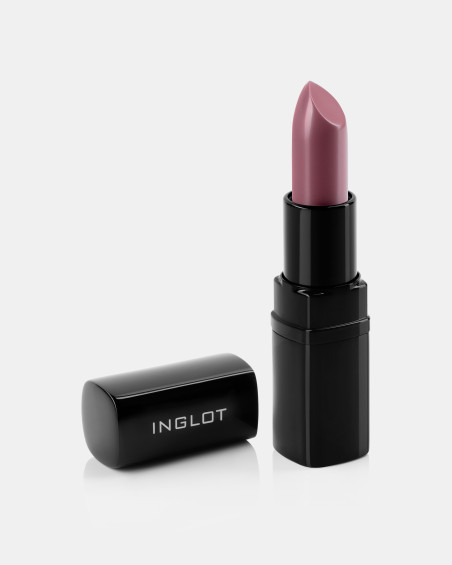 Lippenstift Matte