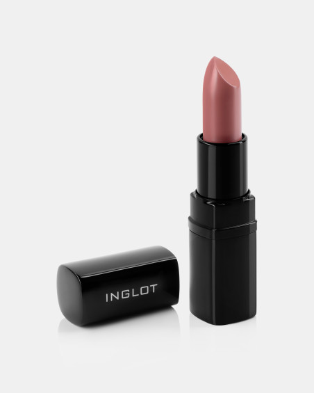 Lippenstift Matte