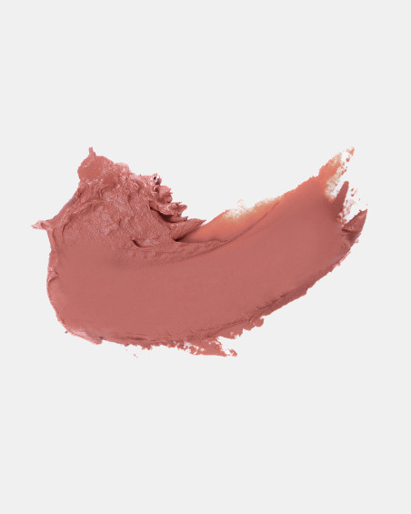 Lippenstift Matte