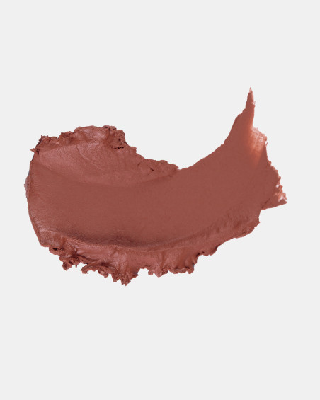 Lippenstift Matte