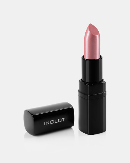 Lippenstift