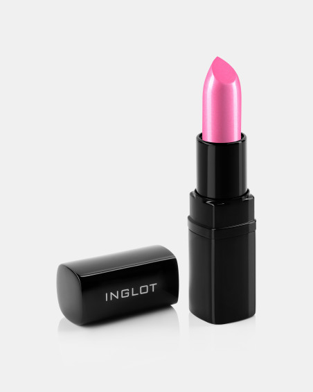Lippenstift