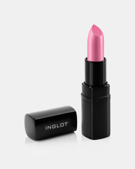 Lippenstift