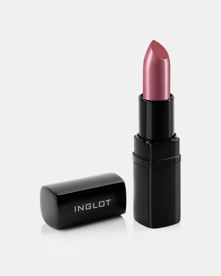 Lippenstift