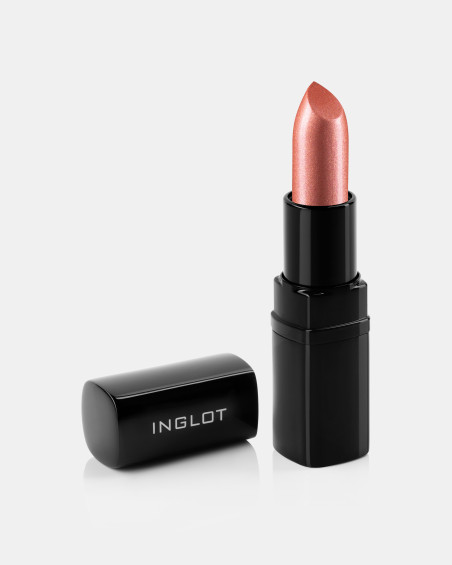 Lippenstift