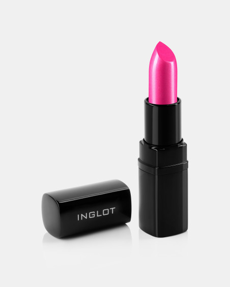 Lippenstift