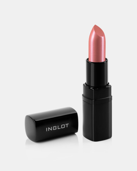 Lippenstift
