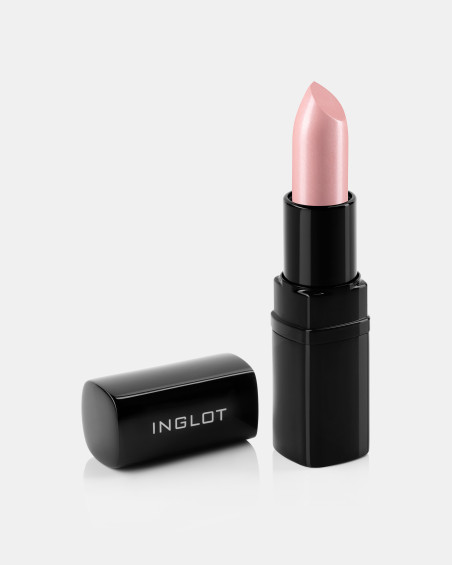 Lippenstift