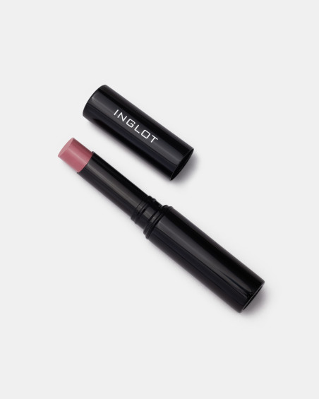 Rouge à lèvres SLIM GEL