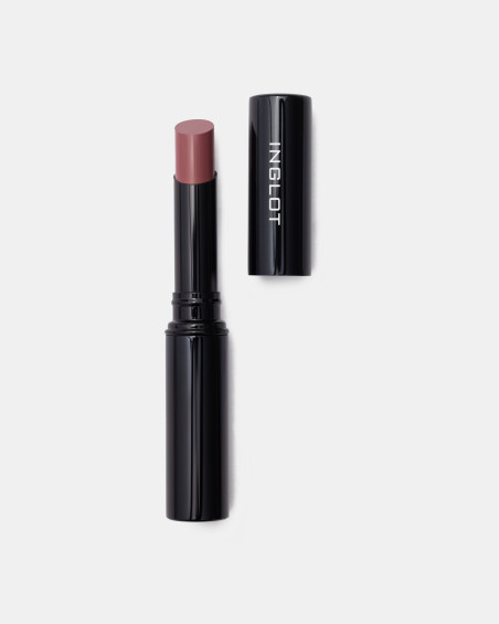 Rouge à lèvres SLIM GEL