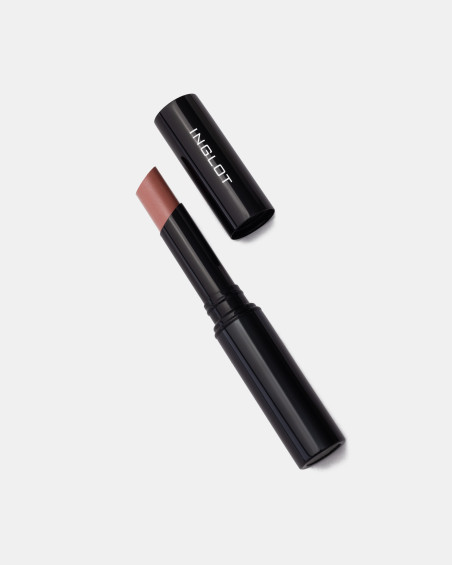 Rouge à lèvres SLIM GEL