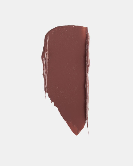 Rouge à lèvres SLIM GEL