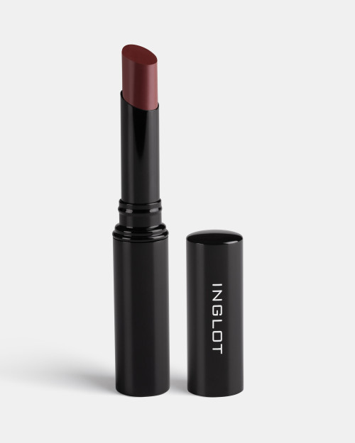 Dünner Gel-Lippenstift