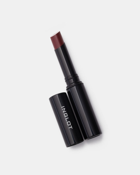 Rouge à lèvres SLIM GEL