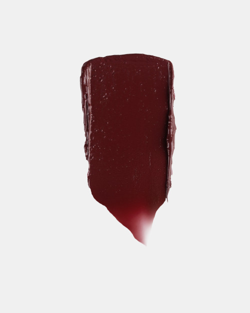 Rouge à lèvres SLIM GEL