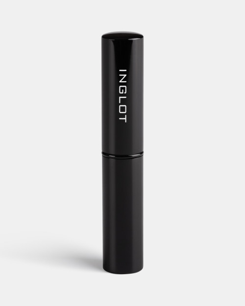 Rouge à lèvres SLIM GEL