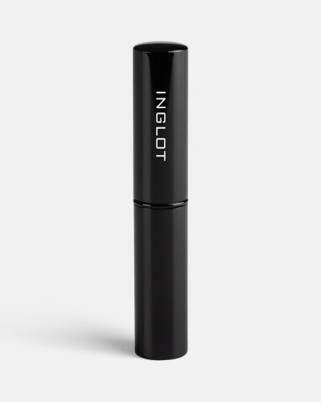Rouge à lèvres SLIM GEL