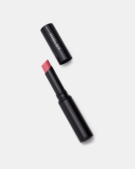Rouge à lèvres SLIM GEL