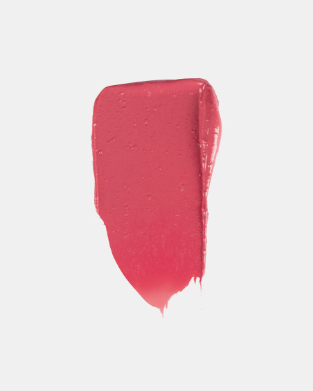 Rouge à lèvres SLIM GEL