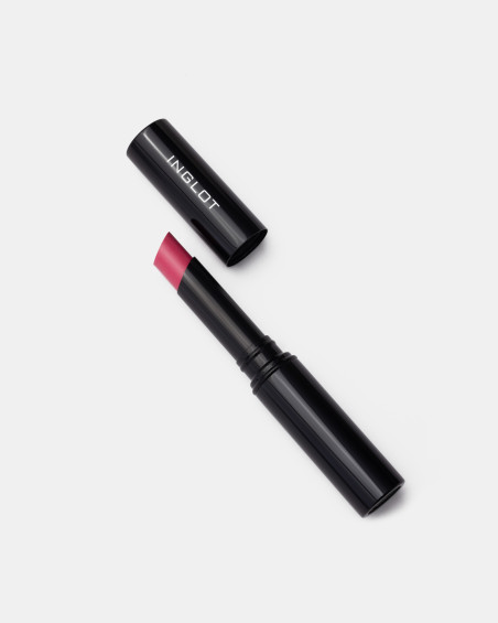 Rouge à lèvres SLIM GEL