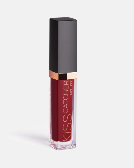 RED OF DESIRE 05