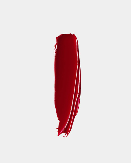 RED OF DESIRE 05