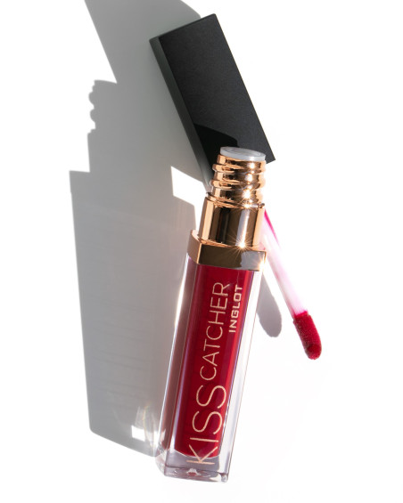 RED OF DESIRE 05