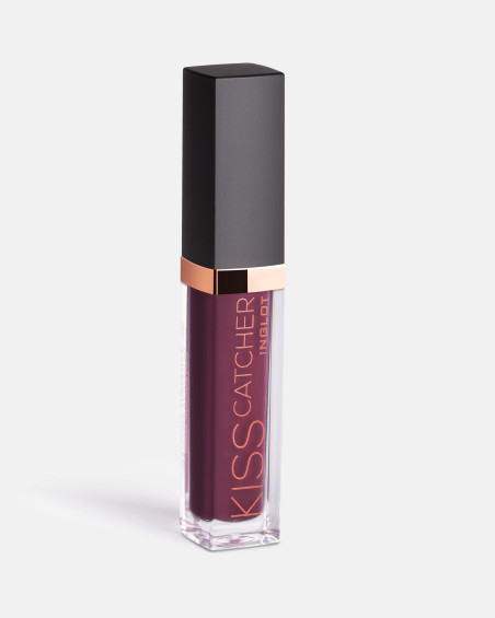Kiss Catcher Flüssiger Lippenstift