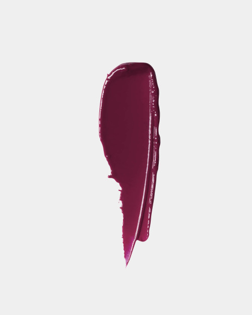 Kiss Catcher Flüssiger Lippenstift