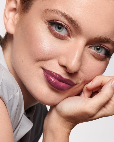 Kiss Catcher Flüssiger Lippenstift