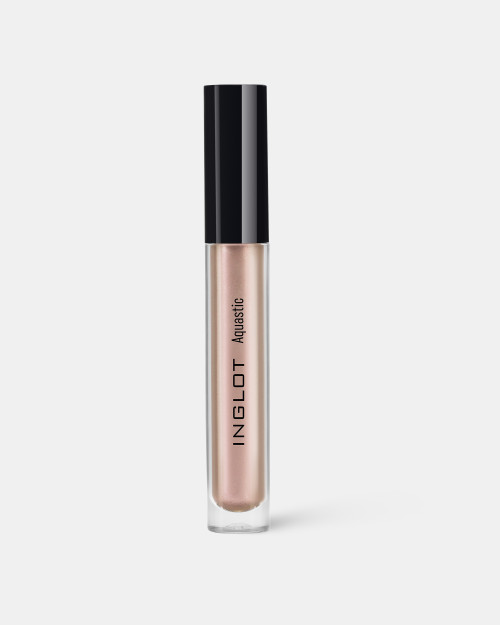 AQUASTIC Cream Eye Shadow
