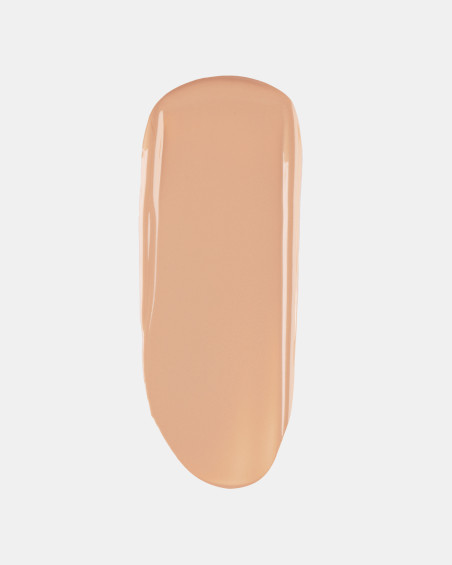HD Perfect Coverup Foundation