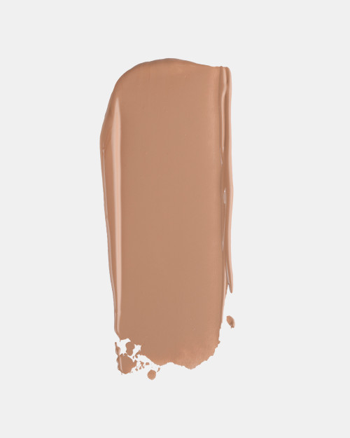 HD Perfect Coverup Foundation