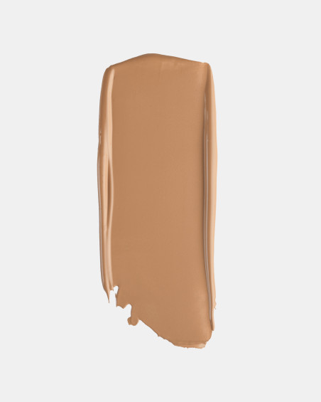 Fond de teint HD Perfect Coverup