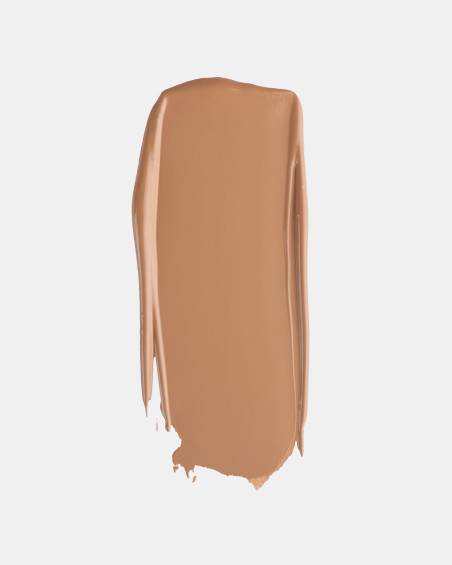 Fond de teint HD Perfect Coverup