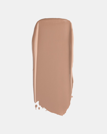 Fond de teint HD Perfect Coverup