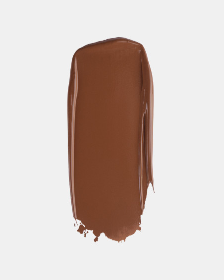 Fond de teint HD Perfect Coverup