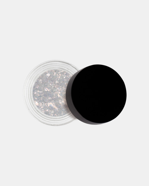 Body Sparkles Crystals
