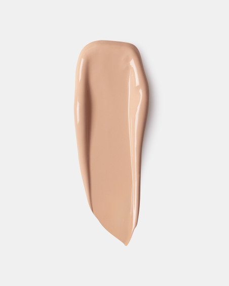 Peptid-Lifting-Augenconcealer